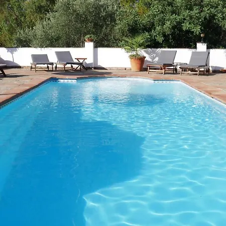 La Perla Blanca -