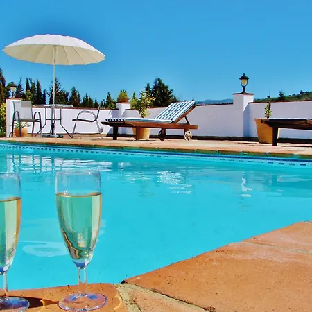 La Perla Blanca - Maison d'hôtes