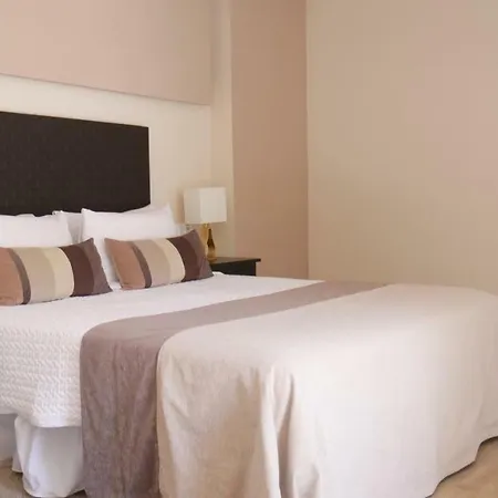 La Perla Blanca -