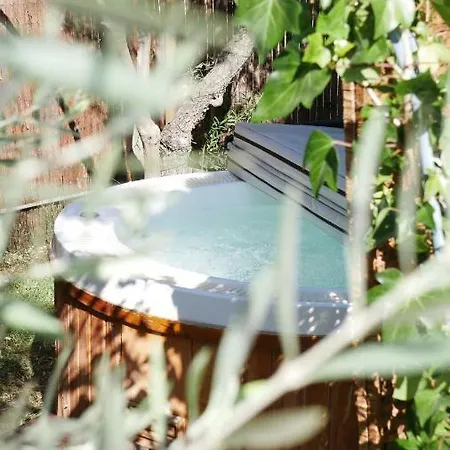La Perla Blanca - Maison d'hôtes 3*