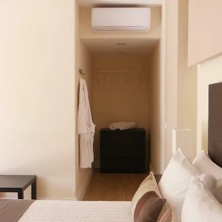 La Perla Blanca - Guest house 3*